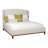 Emma King Bed-64601122-64598971-99922966
