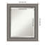 Miroir mural Earsel-1953315208