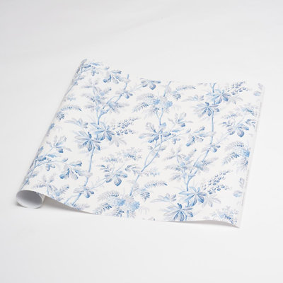 Papier cadeau Brantwood