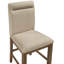 Tabouret de comptoir en bois massif Applegate-1428839375-1428839372