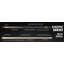 Action Exotic Pool Cue-4030433