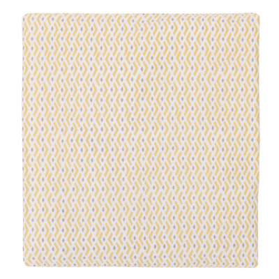 Drap-housse pour lit de bébé UKee