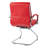 Pro-Line II Conference Chair-26638613