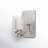 Dimmable Bath Sconce-55899447