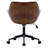 Task Chair-818978918