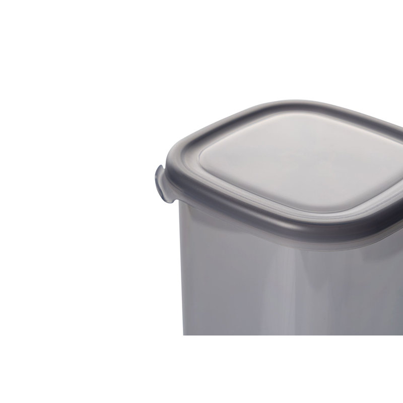 Oklo Food Storage Container