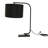 Bryston Desk Lamp Lamp