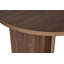 Table de salle à manger-1593083547