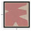 Sculpted Pastel 4 Print by Romina Gadler-1366888187-1366888181