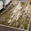 Tapis vert / gris Elmdale Performance-72174481