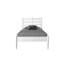 Lit plateforme en bois massif Ashlie-744080849-727566329