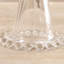 Glass Cake Stand