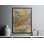 Percy 1 Piece Wall Art