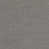Light Gray Polyester is out of stock selected