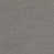 Light Gray is out of stock