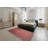 Indoor Rug-2091587033