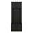 4-In-1 Detachable Hall Tree With Storage And 7 Hooks-1164405748
