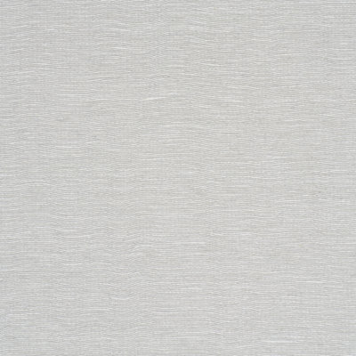 Schumacher x Patterson Flynn Linen Plissé Wallpaper