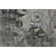 Premium Machine Washable Cerrito AMF555 Gray Rug