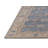 Asbed Oriental Indoor Rug-2113177623