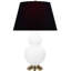 Petite lampe d'appoint à double gourde-88067870-88067871-88067857