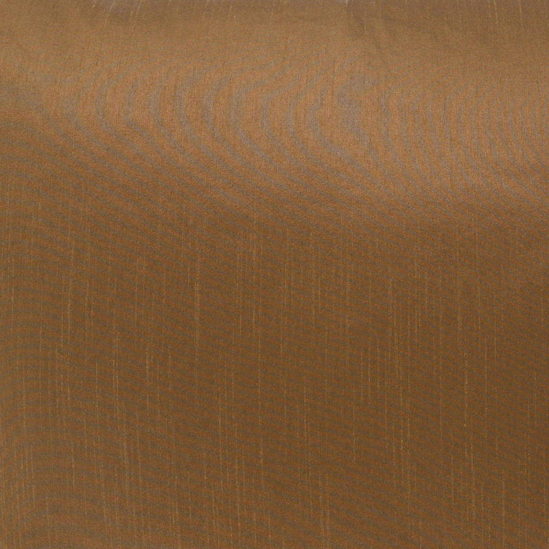 Tissu silkish, Grillé