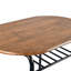 2 - Person Dining Set