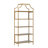 Chiasson Bookcase-1573347905