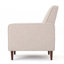 Fauteuil inclinable-527164455