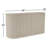 Fairmont 68'' Sideboard-447853944