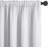Flurin Room Darkening Curtain Pair-218006749-264388644