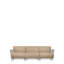 Pop Sofa-96429254