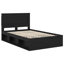 Solid Wood Bed-1000659664-1000659674