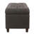 Allessandra Upholstered Storage Bench-2125356402