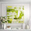 Blank Slate Print by Chelsea Art Studio-25780634-25780639