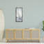 Voilier abstrait nautique-857886160-857886187