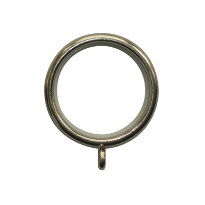 Martines 1.9cm