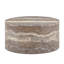 Table basse ronde-204980611