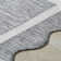 Skiles Machine Woven Rug