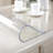 Campion Solid Color Table Protecter-660387519