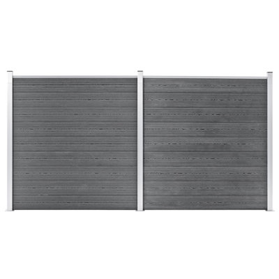 Rezan 3.5m x 1.8m