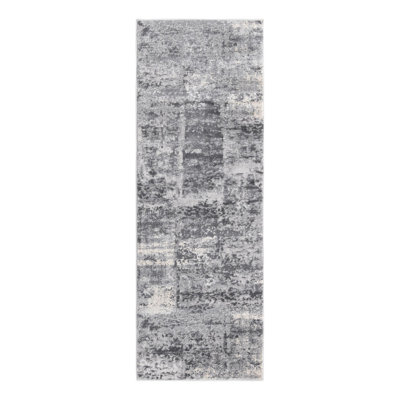 Glenn Indoor Rug