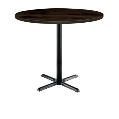 Table de salle à manger Urban Loft