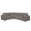 Memphis Sectional-409459691-409459684-409459593