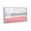 Oliver Gal Komodo Coastal - Framed Acrylic Glass Wall Art-2068233312-2068233314