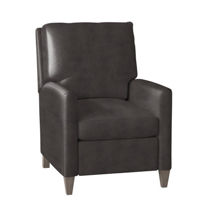 Charlotte Recliner
