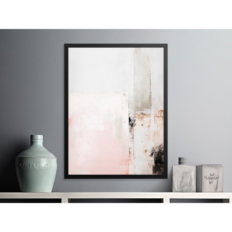 Timothy No Frame Print, 12x18