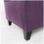 OTTOMAN DE RANGEMENT JULiana-1021491064