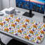 Polyester Desk Pad-233459002