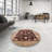 Casteel Oriental Indoor Rug-1625716524